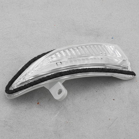 2016-2023 Nissan Maxima OEM Passenger Side Door Mirror Turn Signal Lamp