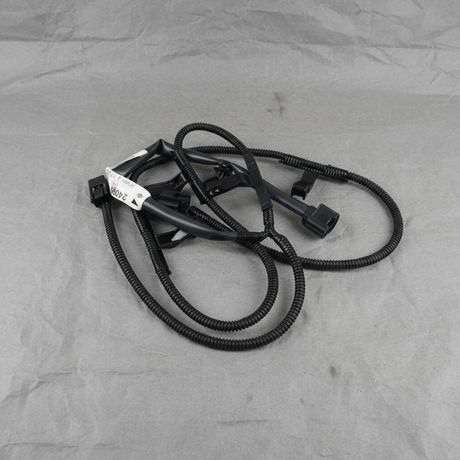 2016-2019 Nissan Maxima OEM Rear Bumper Wiring Harness