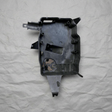 Image1-FullView