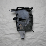 Image1-FullView