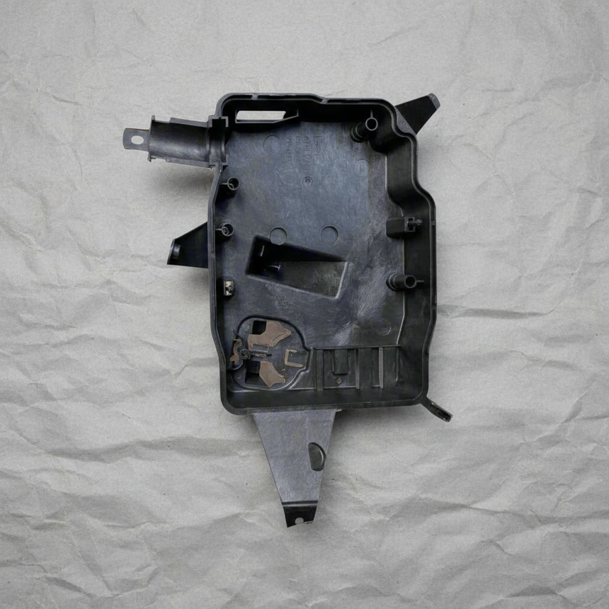Image1-FullView