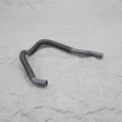 2017-2019 Nissan Sentra OEM Fuel Vapor Canister Hose 1.8L