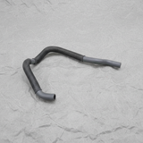 2017-2019 Nissan Sentra OEM Fuel Vapor Canister Hose 1.8L