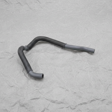 2017-2019 Nissan Sentra OEM Fuel Vapor Canister Hose 1.8L
