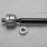 Macro Crop Middle - Inner Tie Rod