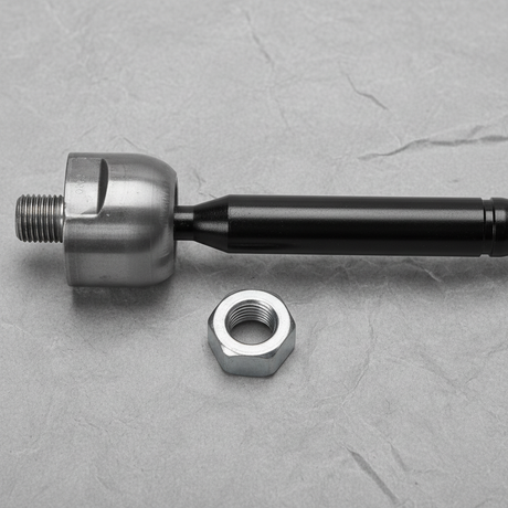 Macro Crop Middle - Inner Tie Rod