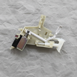 2015-2016 Nissan Rogue SL SV OEM Shift Interlock Solenoid