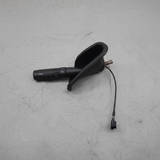 2011-2016 Ford F250 F350 F450 Super Duty OEM Automatic Transmission Gear Shift Lever