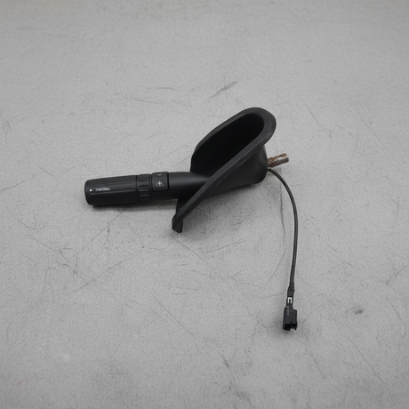 2011-2016 Ford F250 F350 F450 Super Duty OEM Automatic Transmission Gear Shift Lever