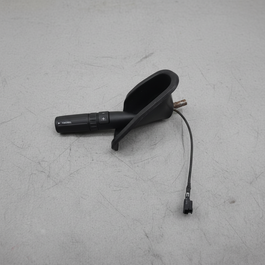 2011-2016 Ford F250 F350 F450 Super Duty OEM Automatic Transmission Gear Shift Lever