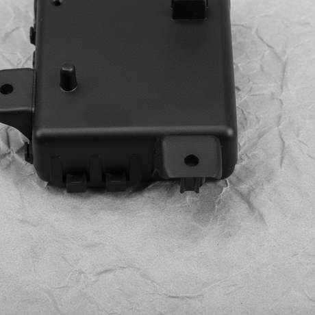 2016-2019 Silverado Sierra Suburban Yukon XL OEM Front Seat Heater Module