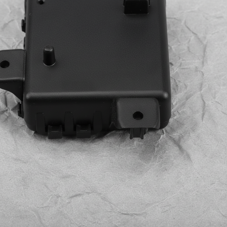 2016-2019 Silverado Sierra Suburban Yukon XL OEM Front Seat Heater Module