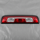 2014-2025 Silverado Sierra Regular Cab Rear High Mount Stop Light OEM