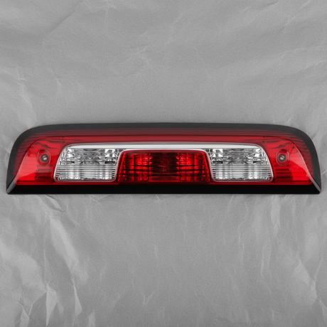 2014-2025 Silverado Sierra Regular Cab Rear High Mount Stop Light OEM