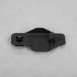 2002-2006 Nissan Altima Hood Prop Rod Retainer Clip Genuine OEM - Full View