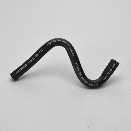 2011-2021 Dodge Durango 5.7L Make Up Air Hose OEM – Middle Detail