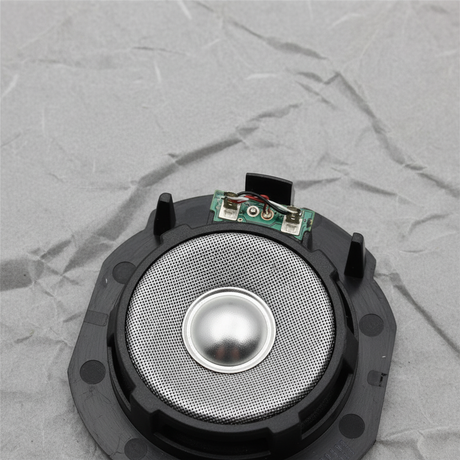 2014-2019 Nissan Rogue (1) Dashboard Panel Tweeter Speaker Bose Audio OEM