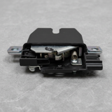 2021-2026 Ford Bronco Sport Genuine OEM Liftgate Latch - Macro Middle