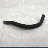 2015-2020 Chevrolet Trax 1.8L HVAC Heater Inlet Hose Genuine OEM