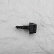 2021-2025 Ford Bronco Back Glass Washer Nozzle Genuine OEM - Full View