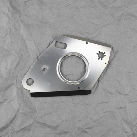 Image 1 - Full View