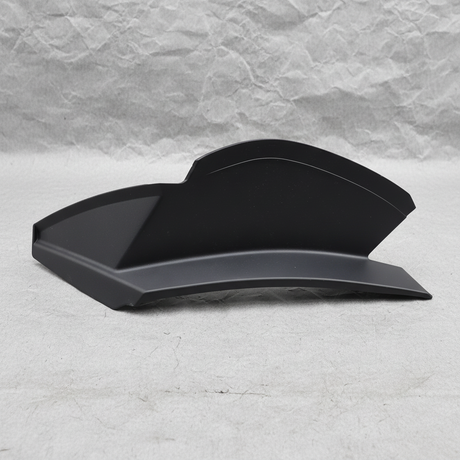 2011-2014 Nissan Murano OEM Rear Passenger Side Tail Light Cover