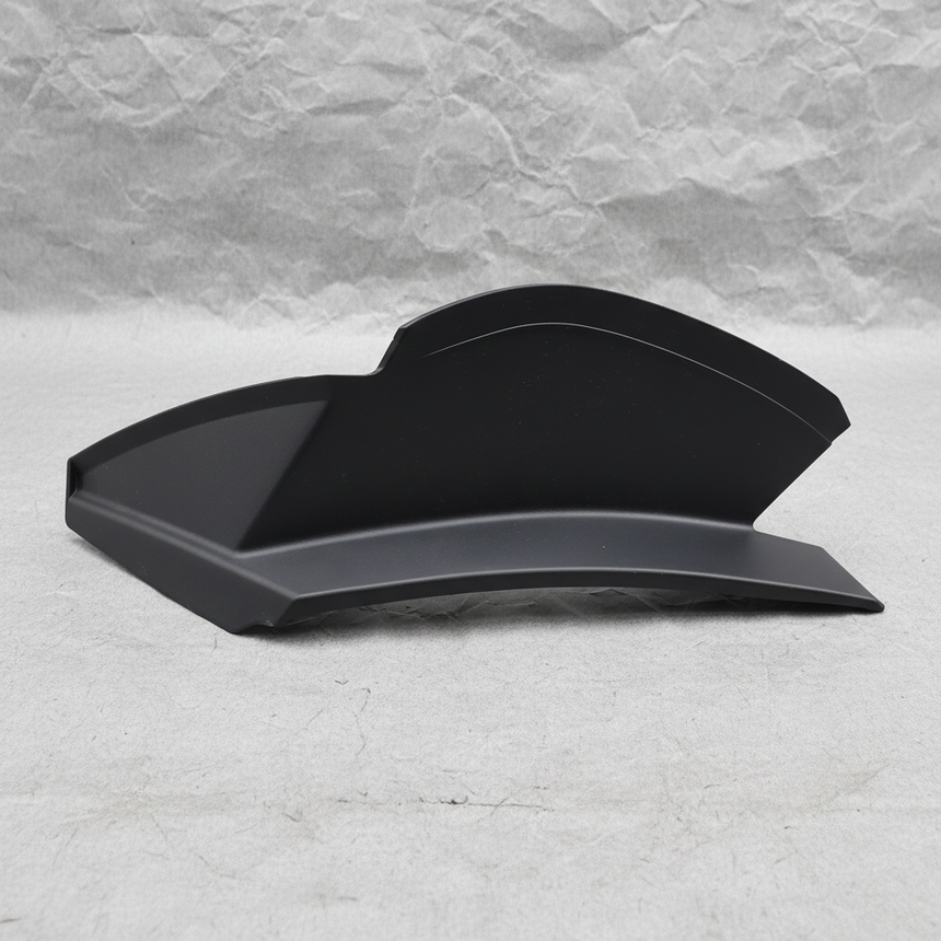 2011-2014 Nissan Murano OEM Rear Passenger Side Tail Light Cover
