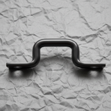 2019-2025 Ford Ranger Pickup Bed Tie Down Hook Genuine OEM - Macro Crop