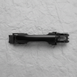 2017-2023 Nissan Qashqai Rogue Sport Passenger Exterior Door Handle Base OEM - Full View