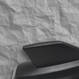 GM roof antenna top section detail