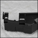 2021-2024 Mazda CX-5 2.5 Engine Fuse Box Lower Cover - Top Detail