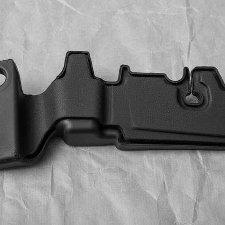 2019-2024 Ram 2500 3500 Fuel Injector Noise Insulator Genuine OEM