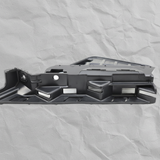 2018-2020 F-150 Driver Side Headlight Bracket OEM