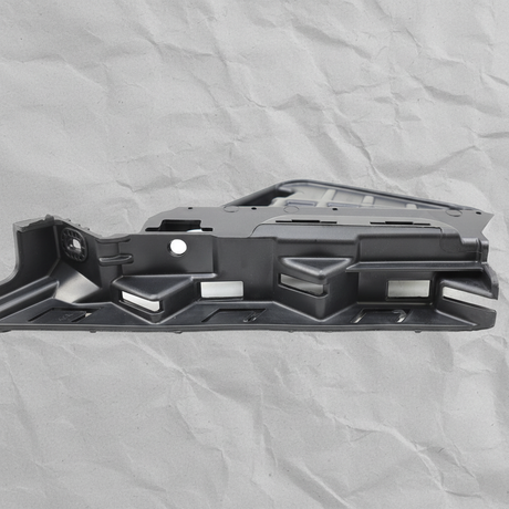 2018-2020 F-150 Driver Side Headlight Bracket OEM