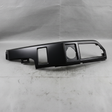 2017-2019 Ford F-150 XLT Dashboard A/C Vent Trim Panel Driver Side OEM - Full View