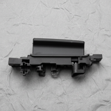 2014-2023 Ford Transit Connect Sliding Door Handle Inner Left or Right OEM