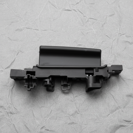 2014-2023 Ford Transit Connect Sliding Door Handle Inner Left or Right OEM