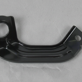 2016-2022 Honda HR-V Upper Condenser Bracket Genuine OEM - Bottom Detail