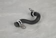 2012-2016 Silverado Sierra 2500 3500 HD OEM Fuel Return Hose 6.6L Diesel