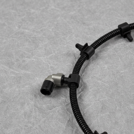 2015-2017 Ford Mustang Genuine OEM Fluid Washer Hose