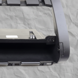 2011-2019 Ford Explorer Passenger Dashboard Lower Glove Box Trim OEM