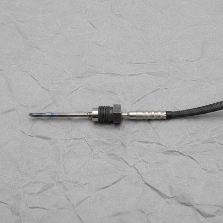 2017-2022 Ford F150 F250 F350 F450 F550 Transit OEM EGT Sensor 6.7L Diesel