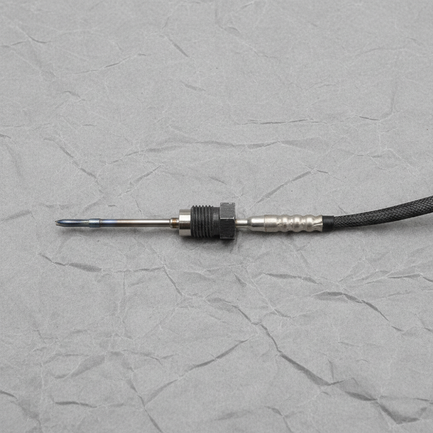2017-2022 Ford F150 F250 F350 F450 F550 Transit OEM EGT Sensor 6.7L Diesel