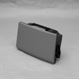 Image 2 - Full View