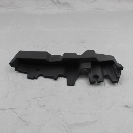 2019-2024 Ram 2500 3500 Fuel Injector Noise Insulator Genuine OEM