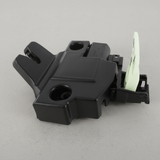 2019-2025 Toyota Corolla Genuine OEM Trunk Lock Actuator Motor – Bottom Detail