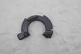 2014-2025 Nissan Rogue Altima ARIYA OEM Front Lower Coil Spring Insulator