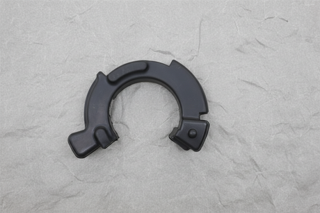 2014-2025 Nissan Rogue Altima ARIYA OEM Front Lower Coil Spring Insulator