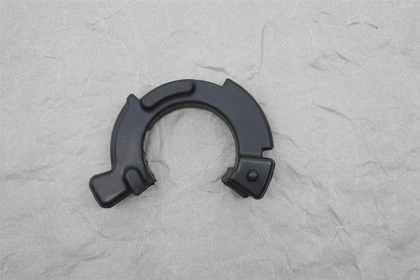 2014-2025 Nissan Rogue Altima ARIYA OEM Front Lower Coil Spring Insulator