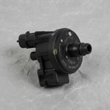 2014-2025 Ford Escape Fiesta OEM Purge Control Valve With Turbo Engine